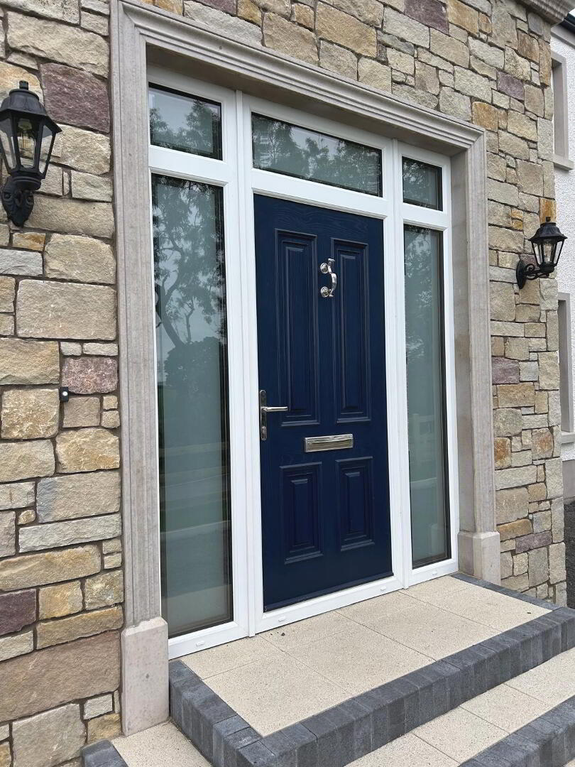 12a Drum Road 6 of 13