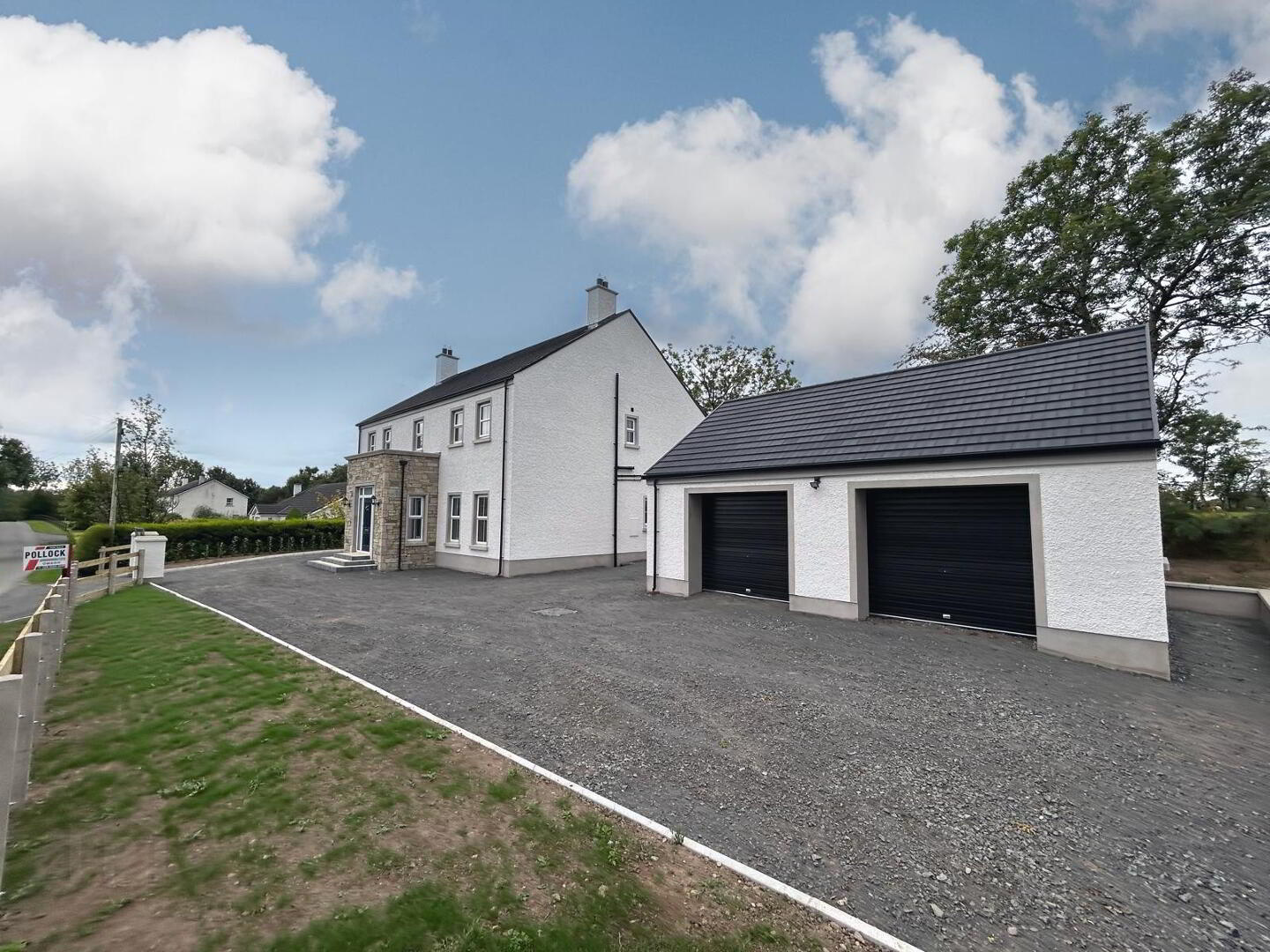 12a Drum Road 3 of 13