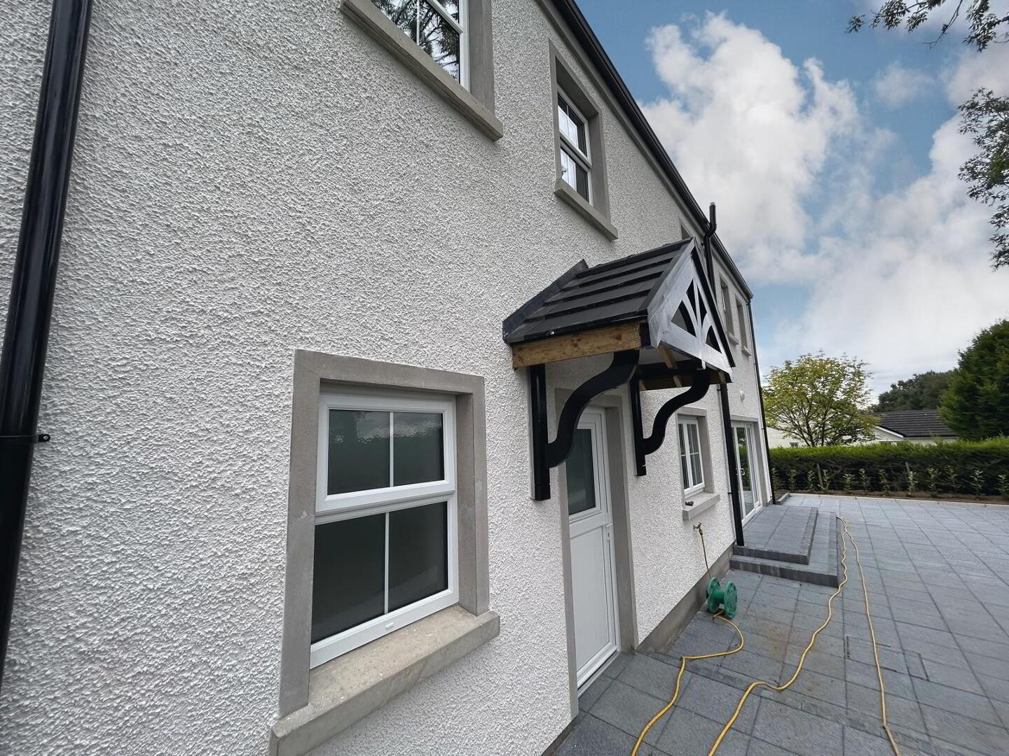12a Drum Road 7 of 13