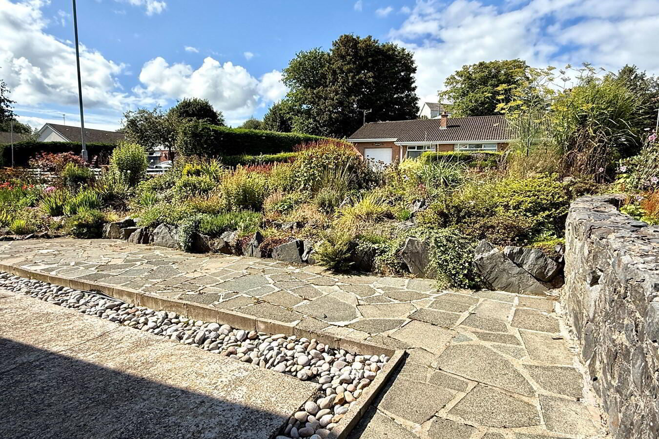 43 Moss Park 23 of 28