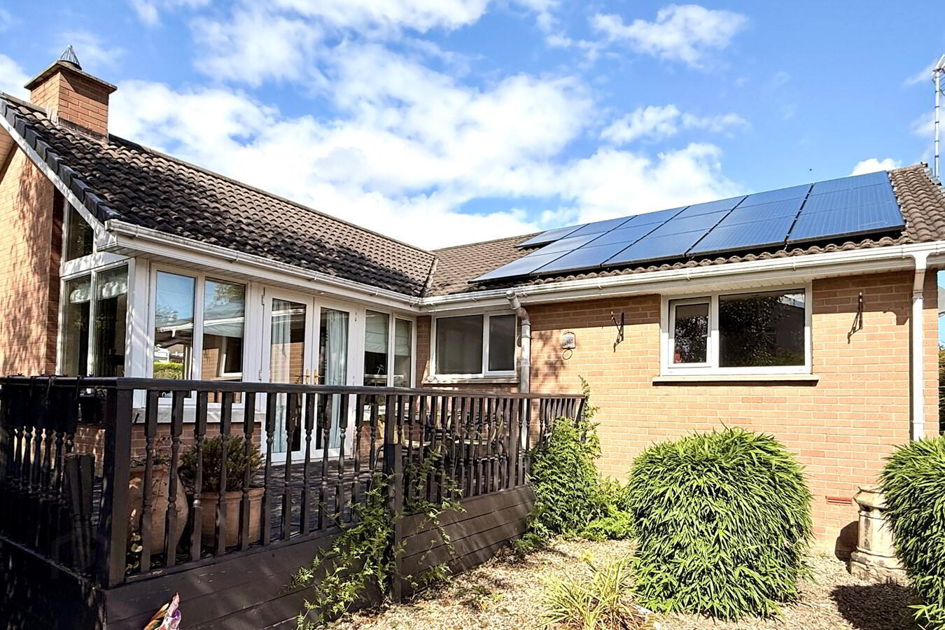 43 Moss Park 28 of 28