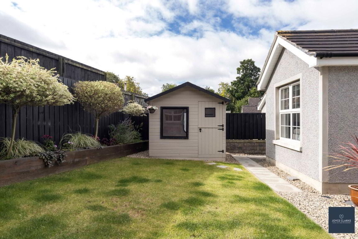 10 Laurelvale Grove 47 of 49