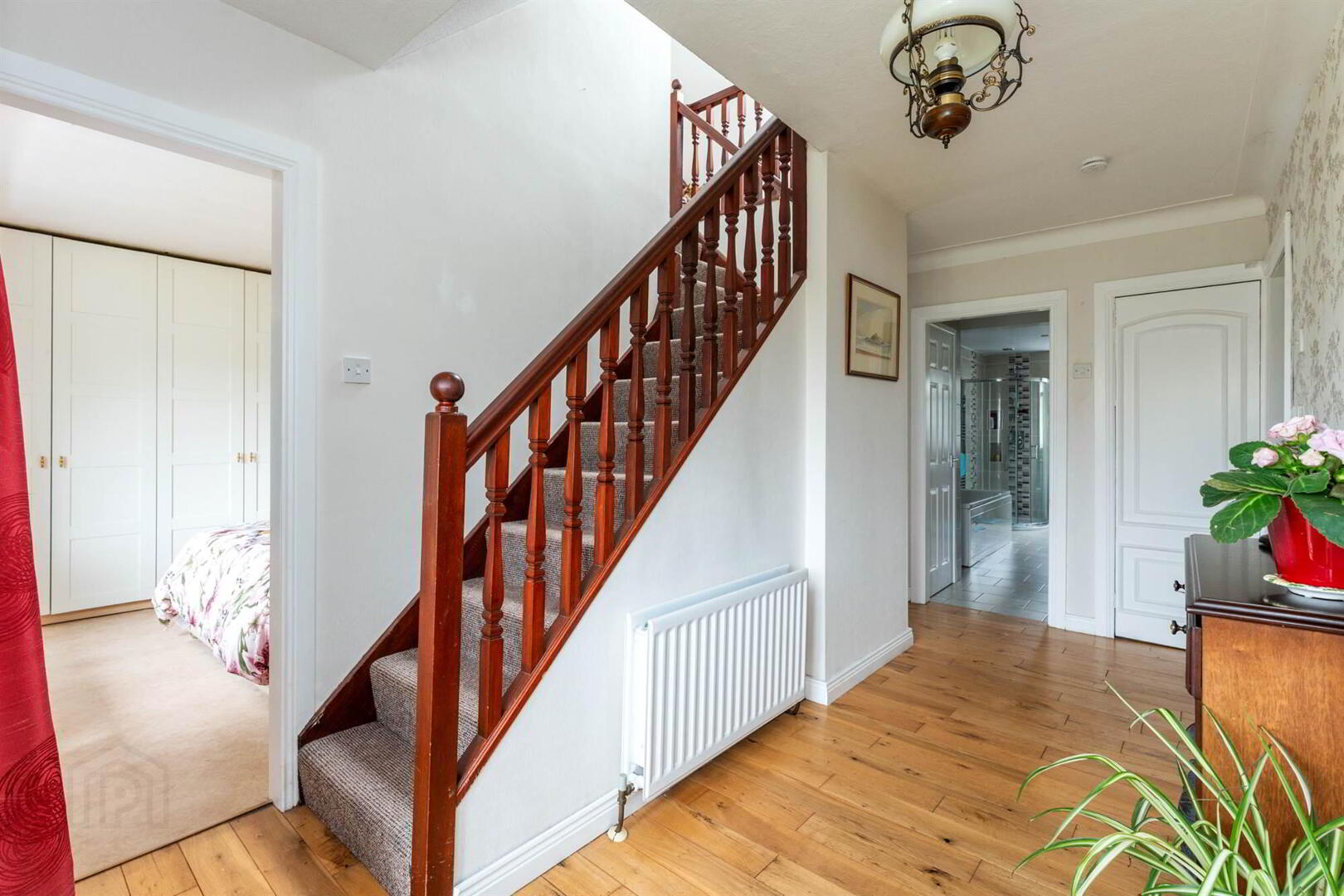 1 Houston Road 5 of 35