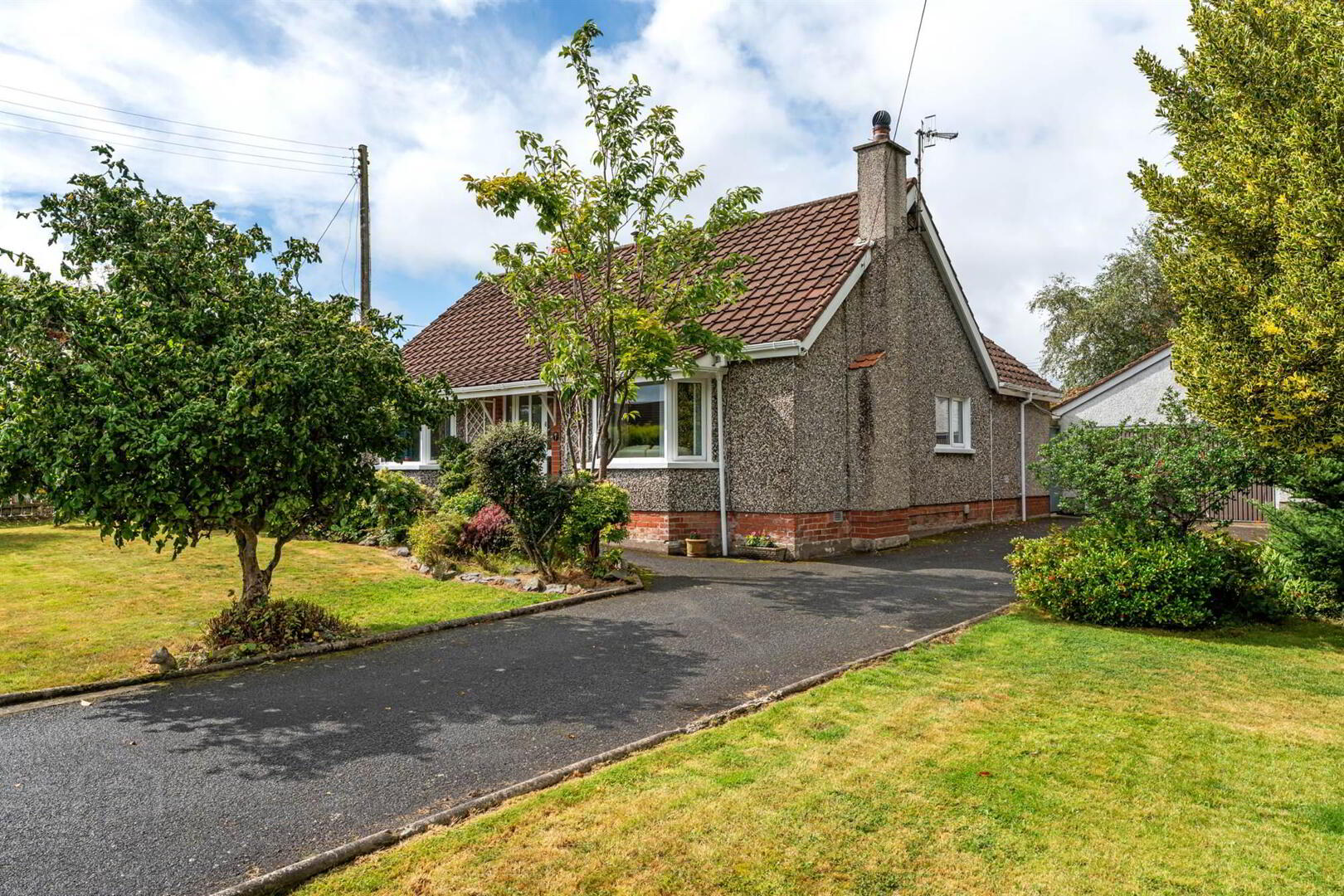 1 Houston Road 2 of 35
