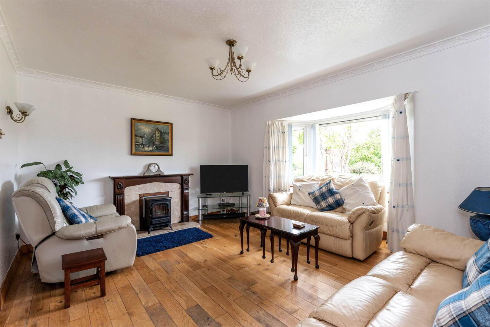 1 Houston Road 8 of 35