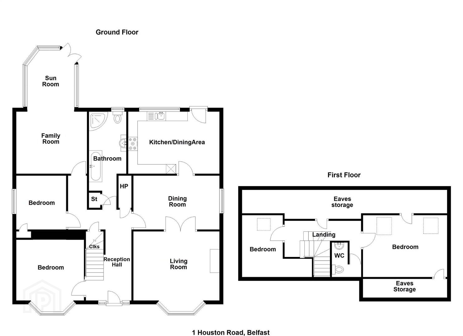 1 Houston Road 35 of 35