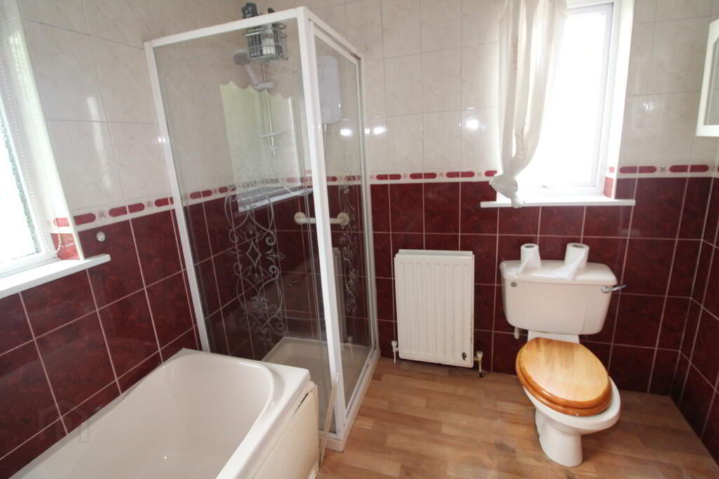 9 Collinbridge Road 12 of 15