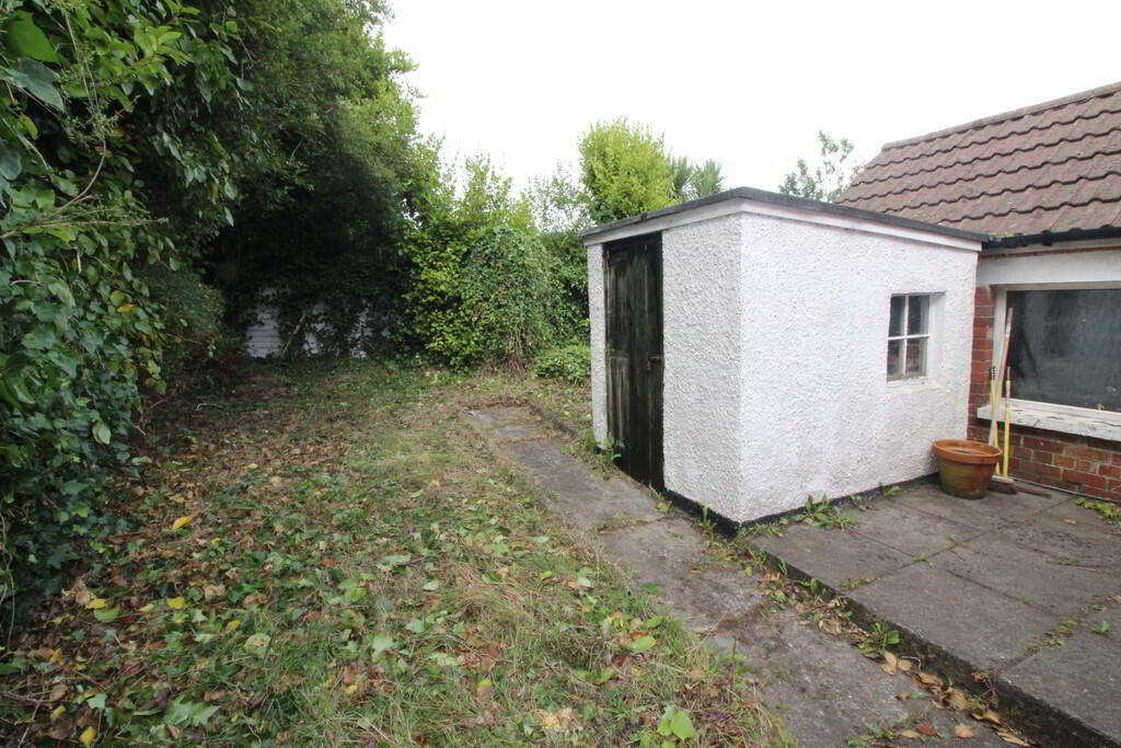 9 Collinbridge Road 15 of 15