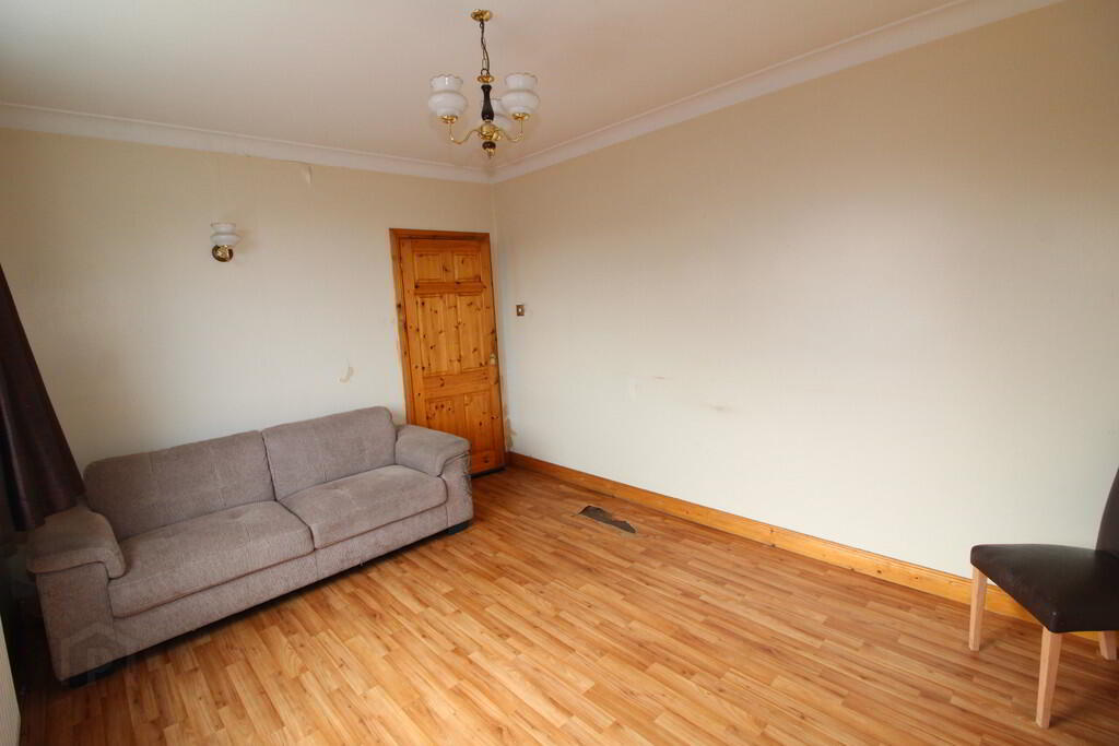 9 Collinbridge Road 6 of 15