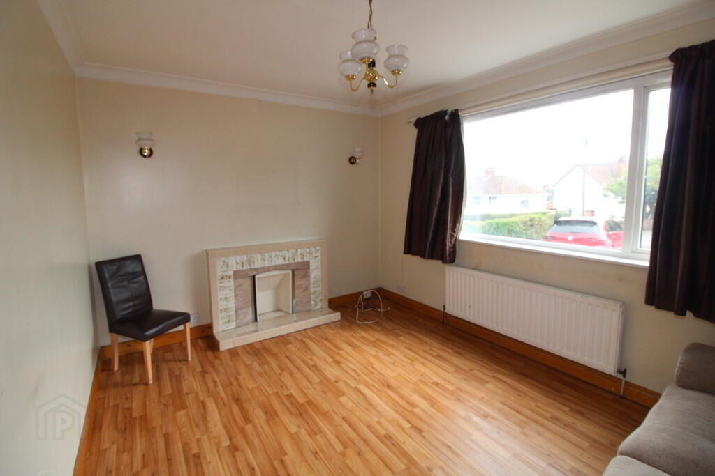 9 Collinbridge Road 5 of 15