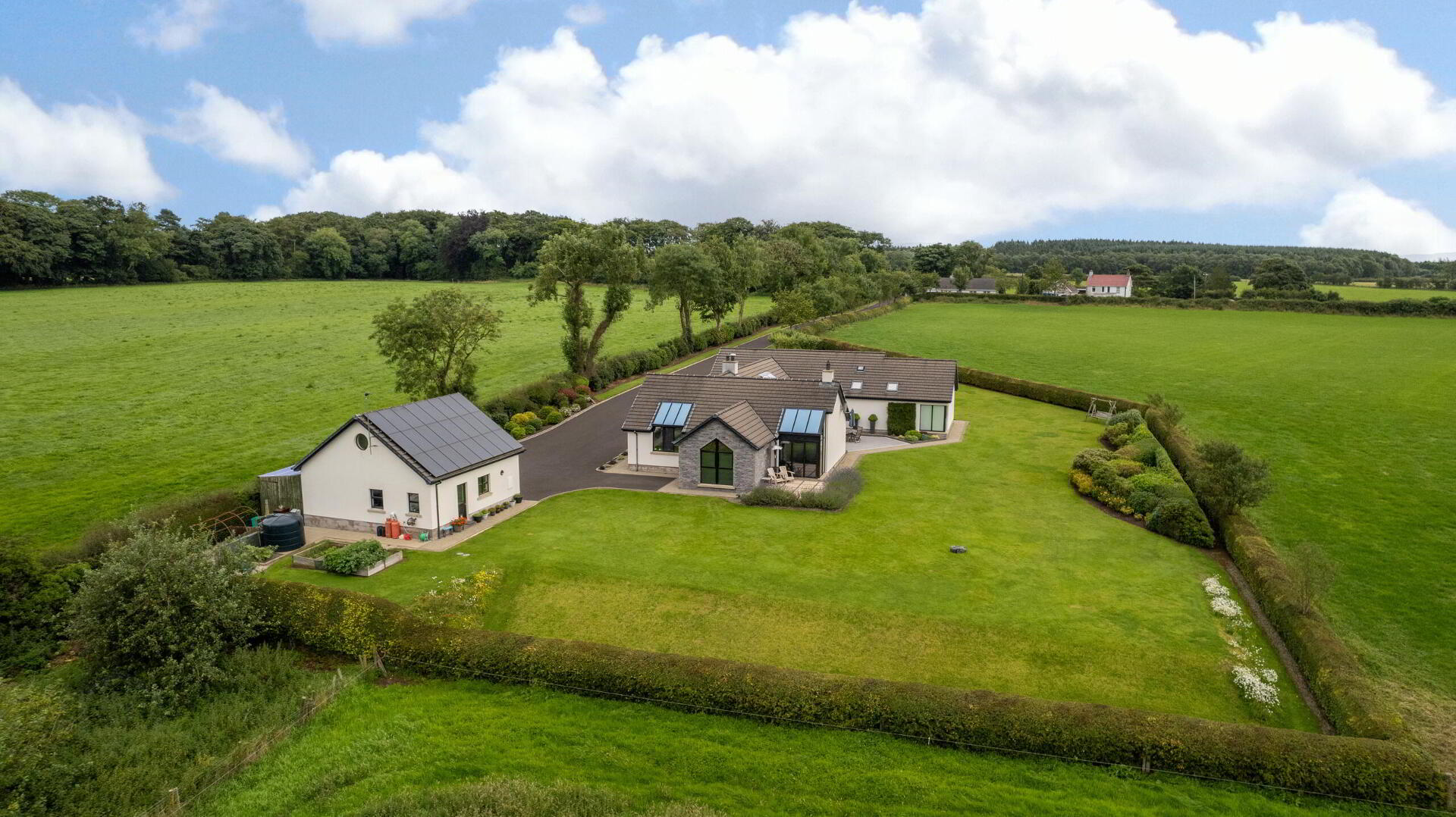 property description image
