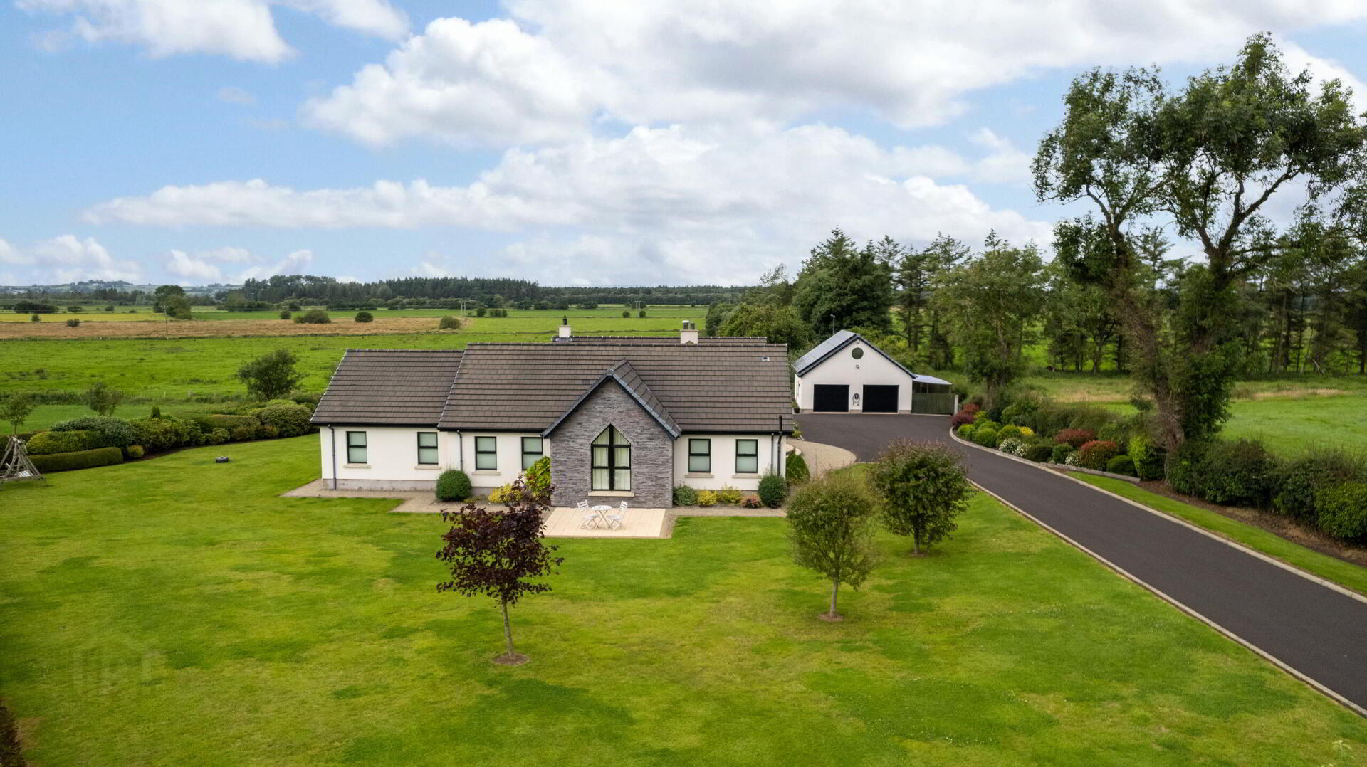 20 Lisconnan Road 1 of 39
