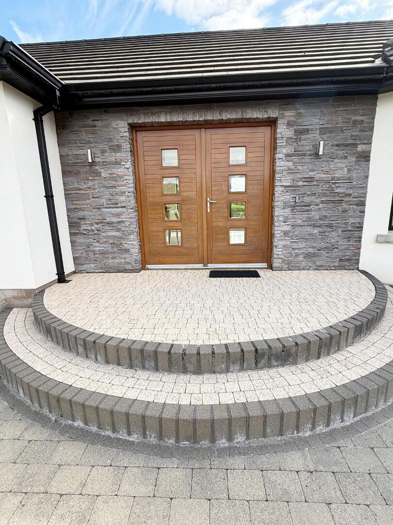 20 Lisconnan Road 8 of 39
