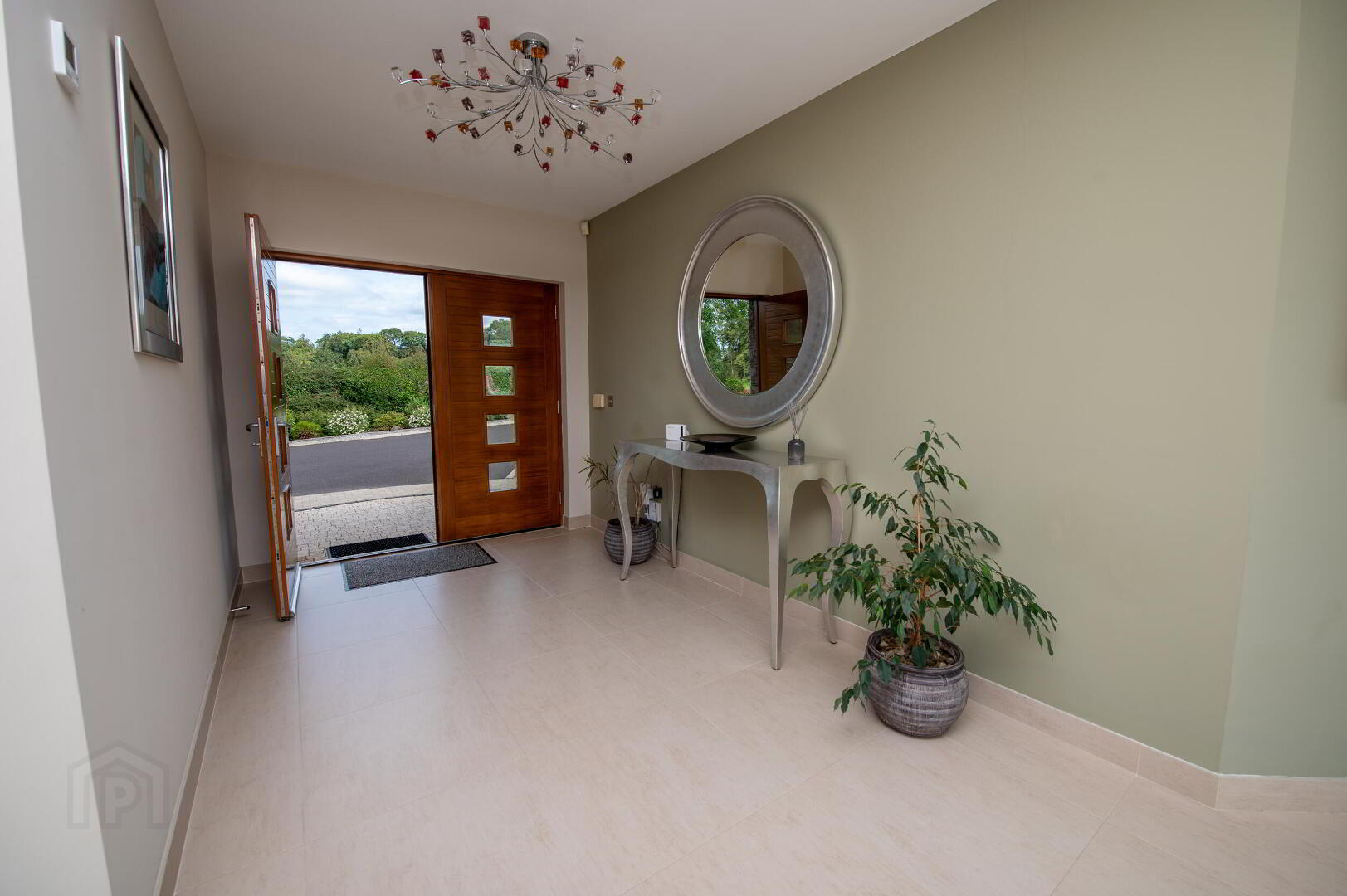 20 Lisconnan Road 9 of 39