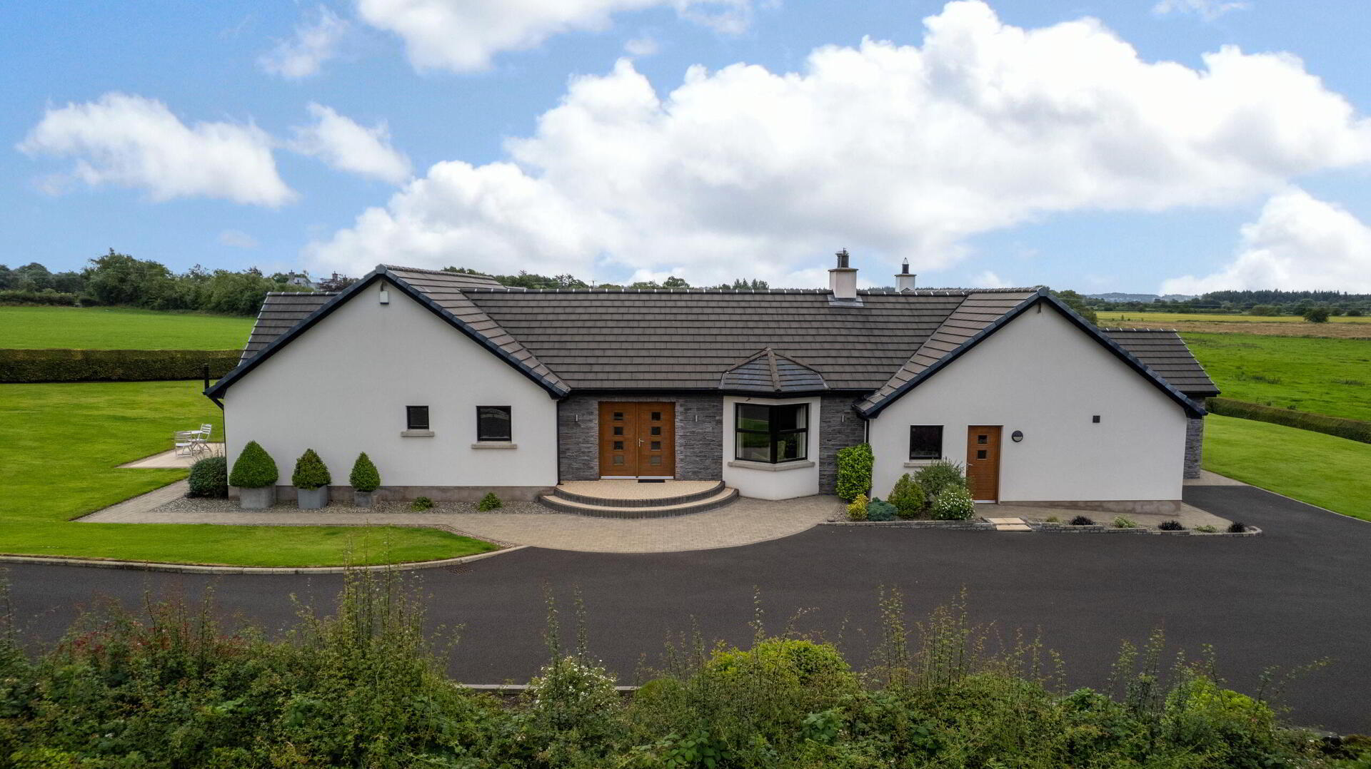 20 Lisconnan Road 5 of 39