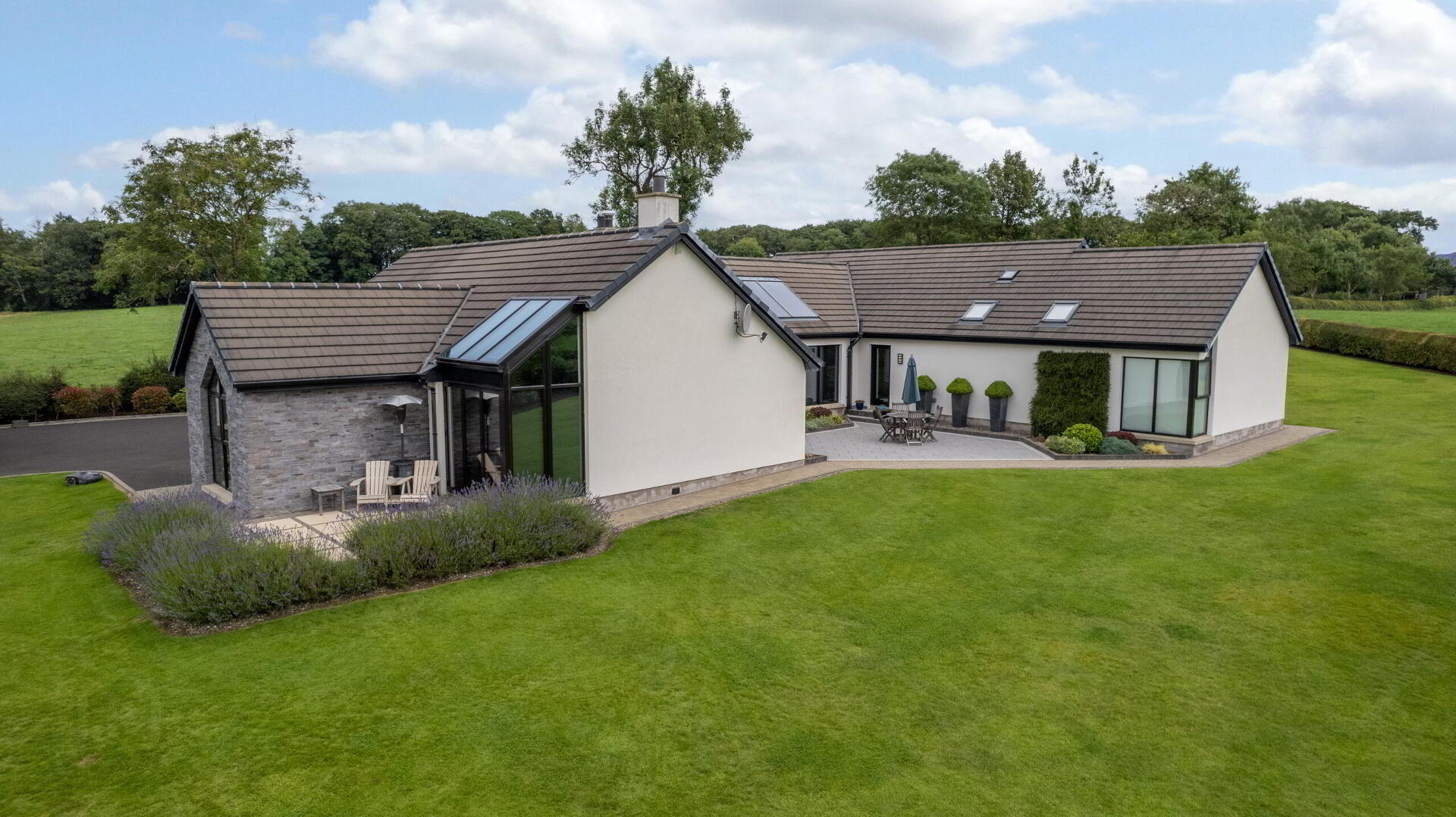 20 Lisconnan Road 6 of 39