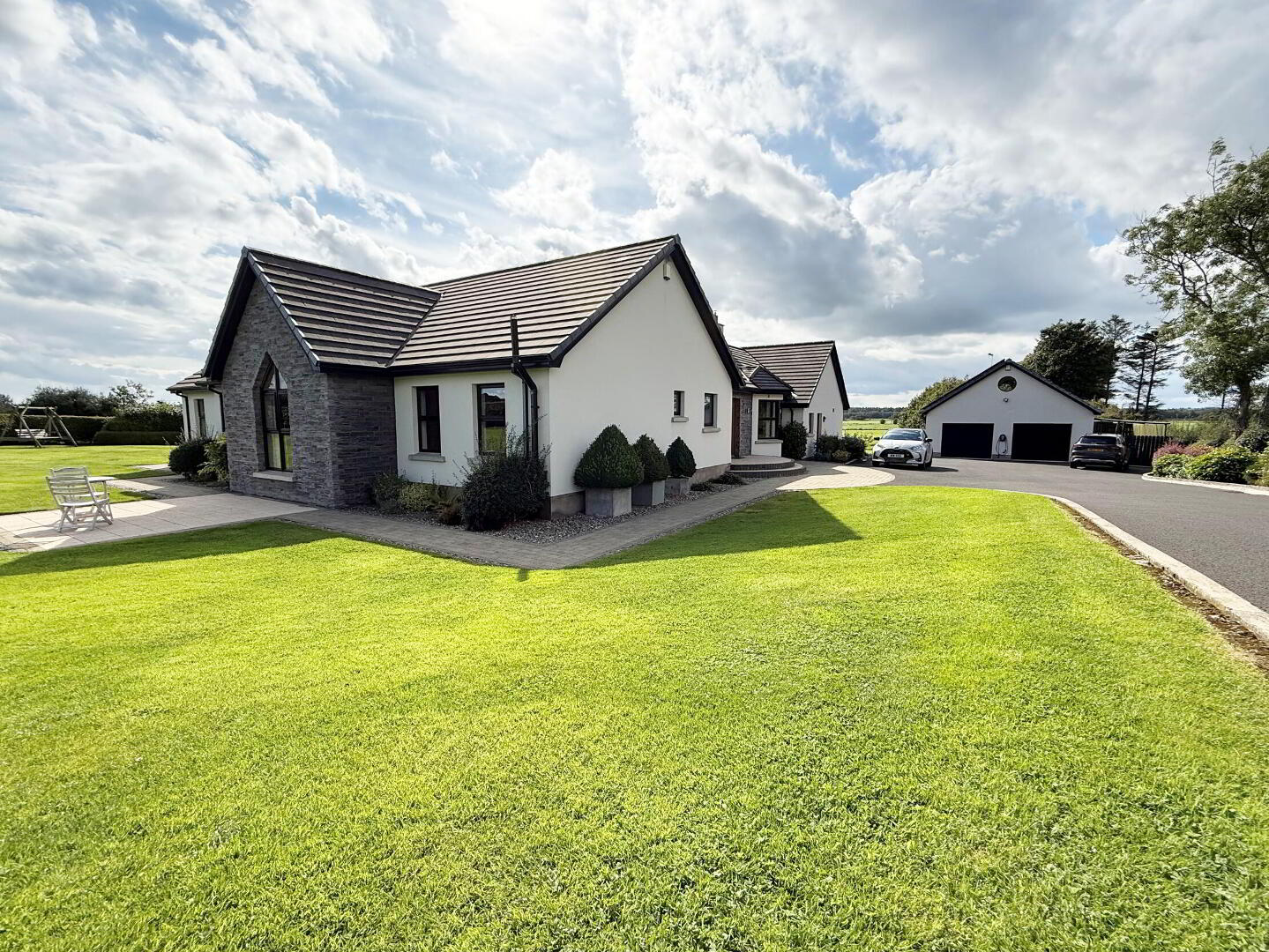 20 Lisconnan Road 3 of 39