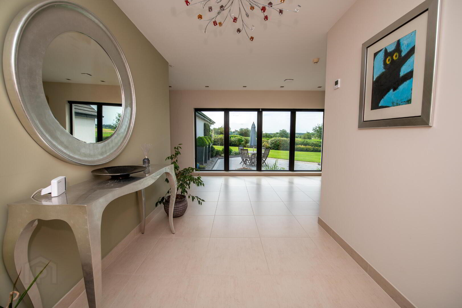 20 Lisconnan Road 10 of 39