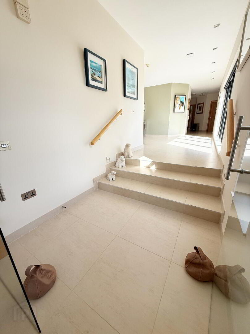 20 Lisconnan Road 13 of 39