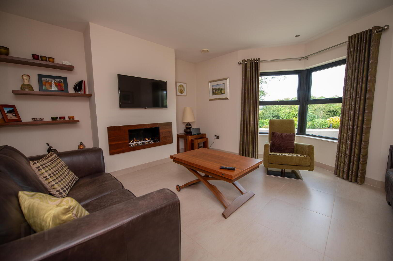 20 Lisconnan Road 11 of 39