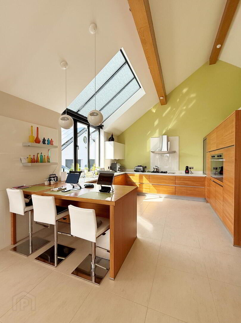 20 Lisconnan Road 14 of 39