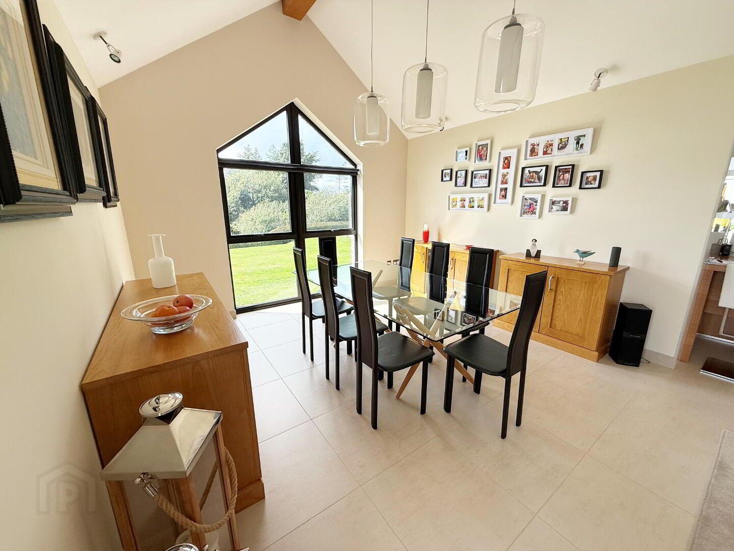 20 Lisconnan Road 18 of 39