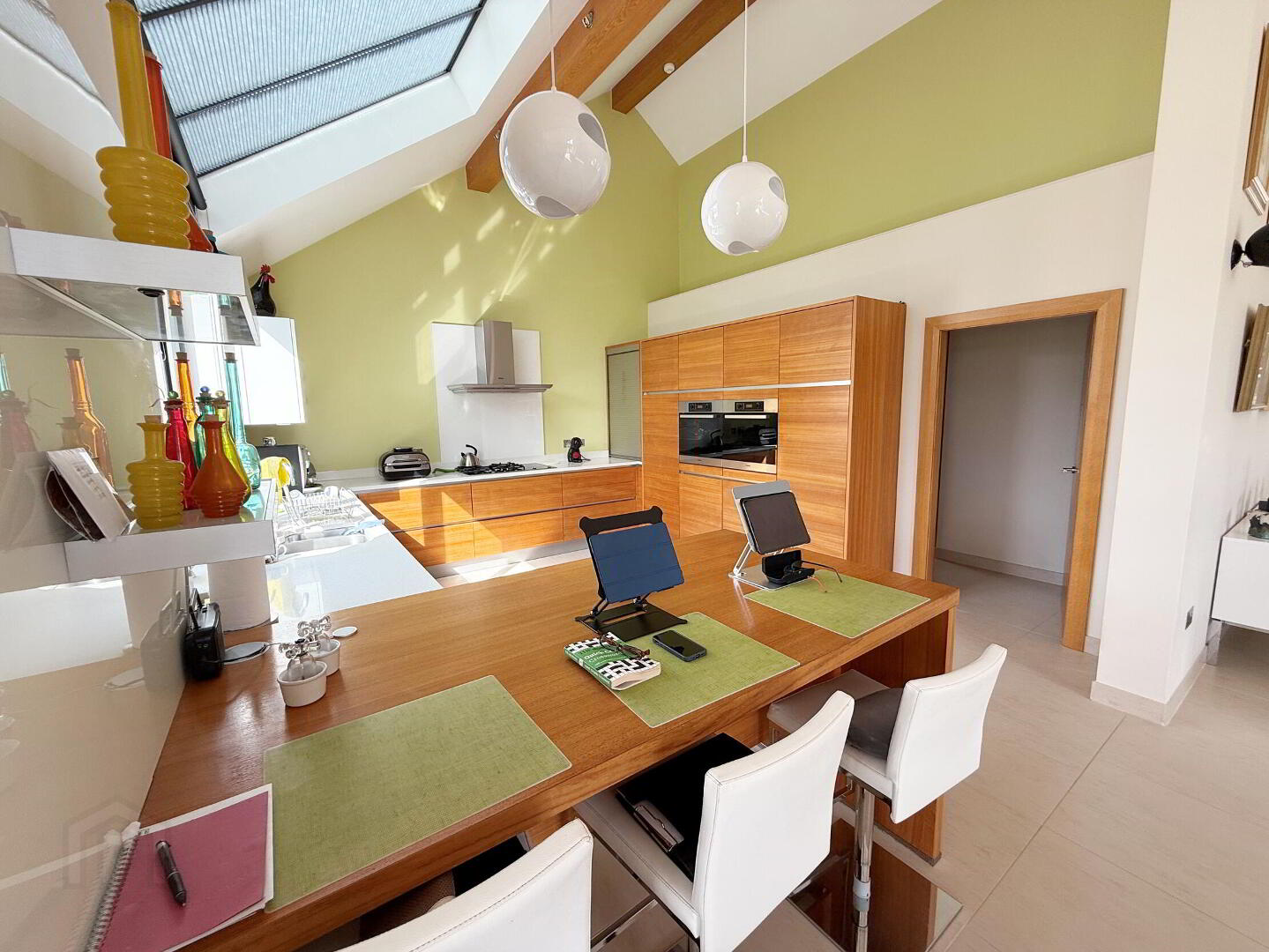 20 Lisconnan Road 16 of 39