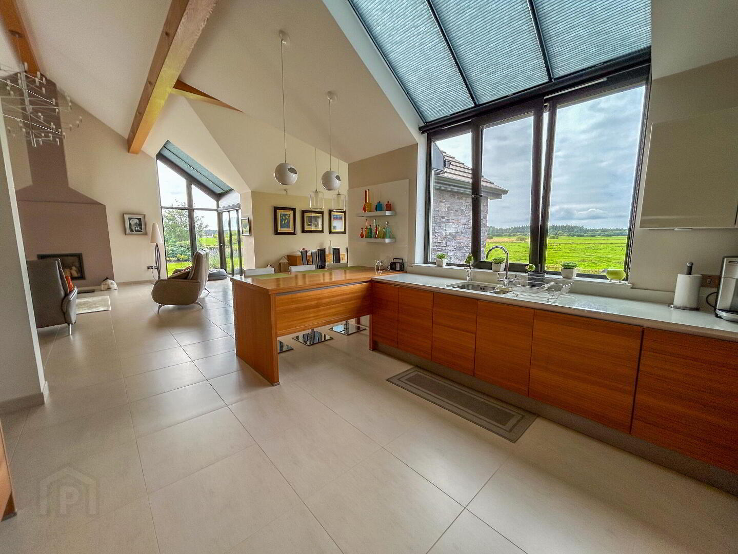 20 Lisconnan Road 17 of 39