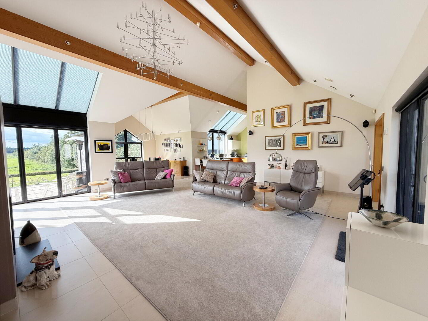 20 Lisconnan Road 19 of 39