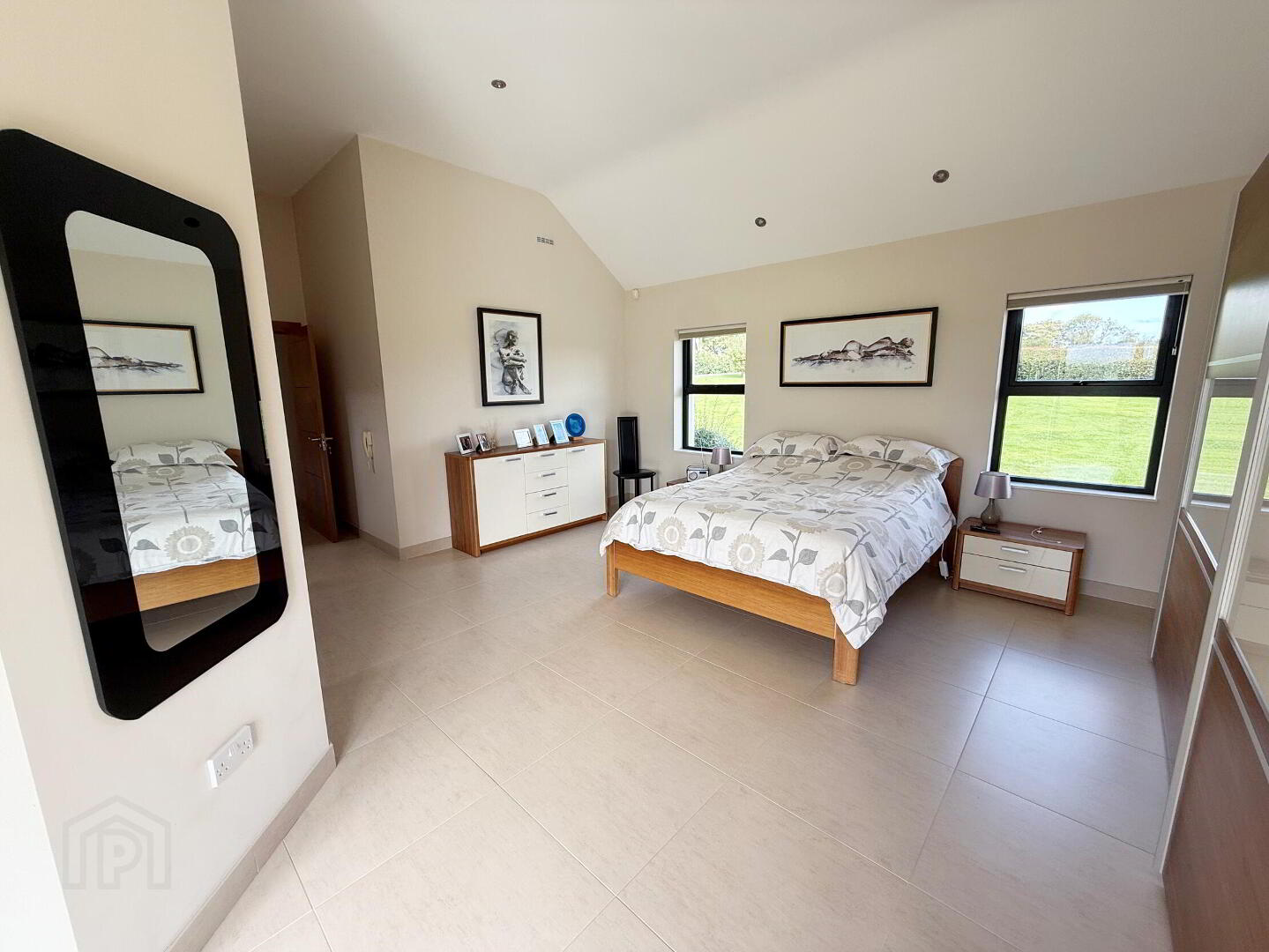 20 Lisconnan Road 27 of 39