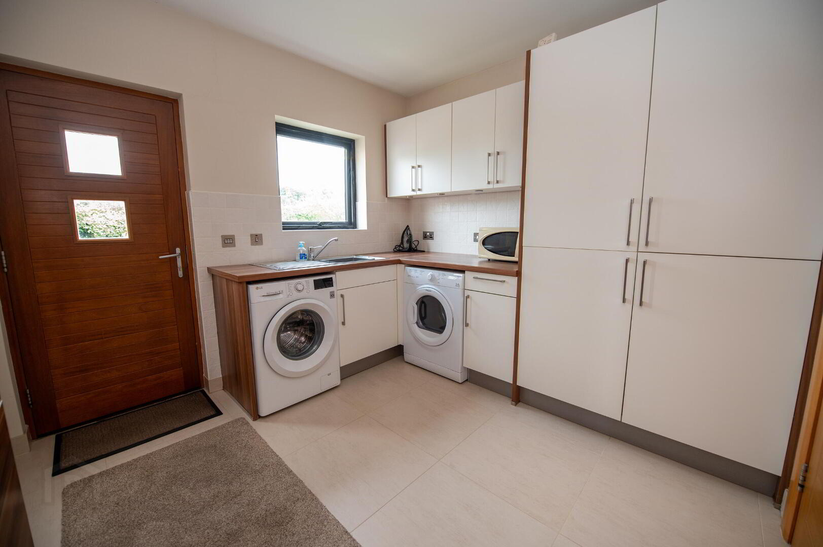 20 Lisconnan Road 22 of 39