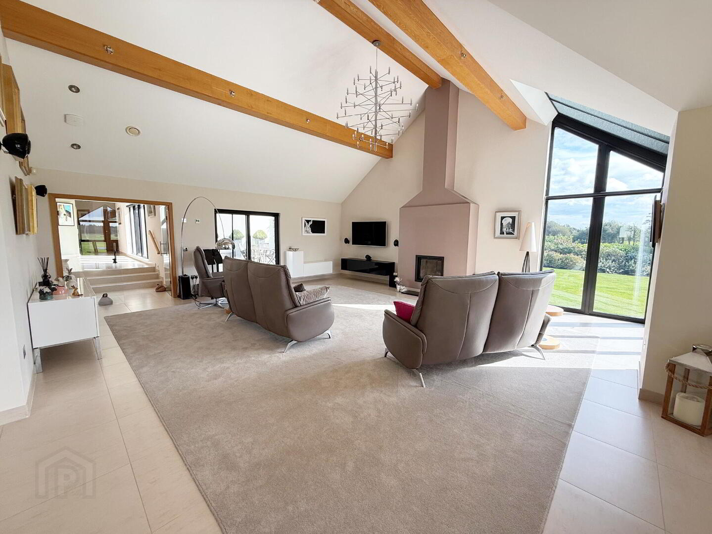20 Lisconnan Road 21 of 39
