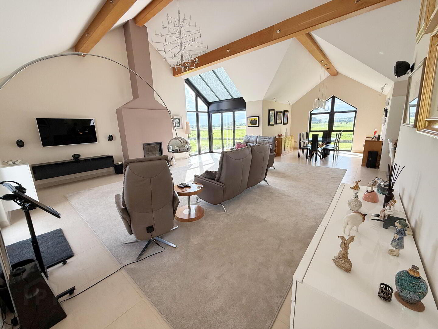 20 Lisconnan Road 20 of 39