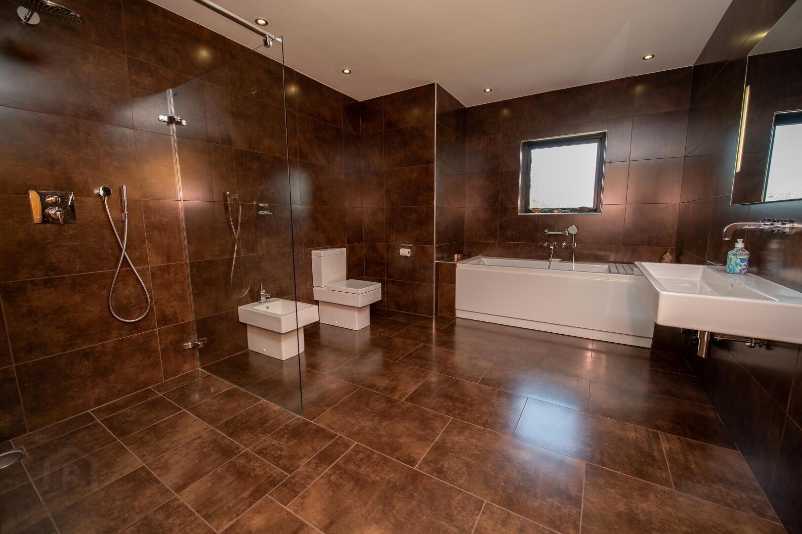 20 Lisconnan Road 24 of 39