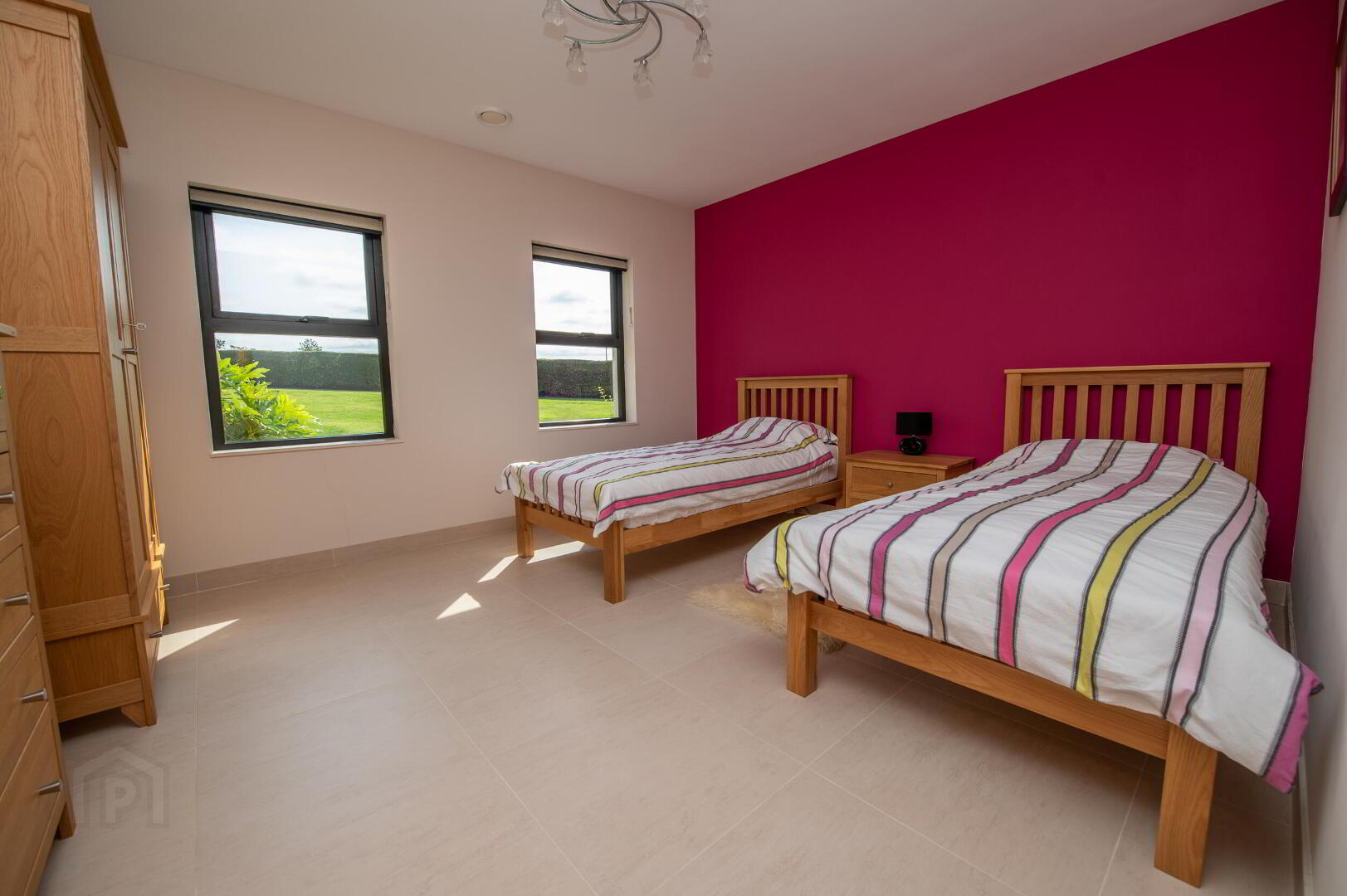 20 Lisconnan Road 30 of 39