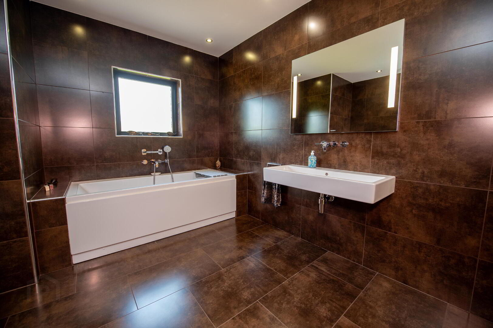 20 Lisconnan Road 25 of 39