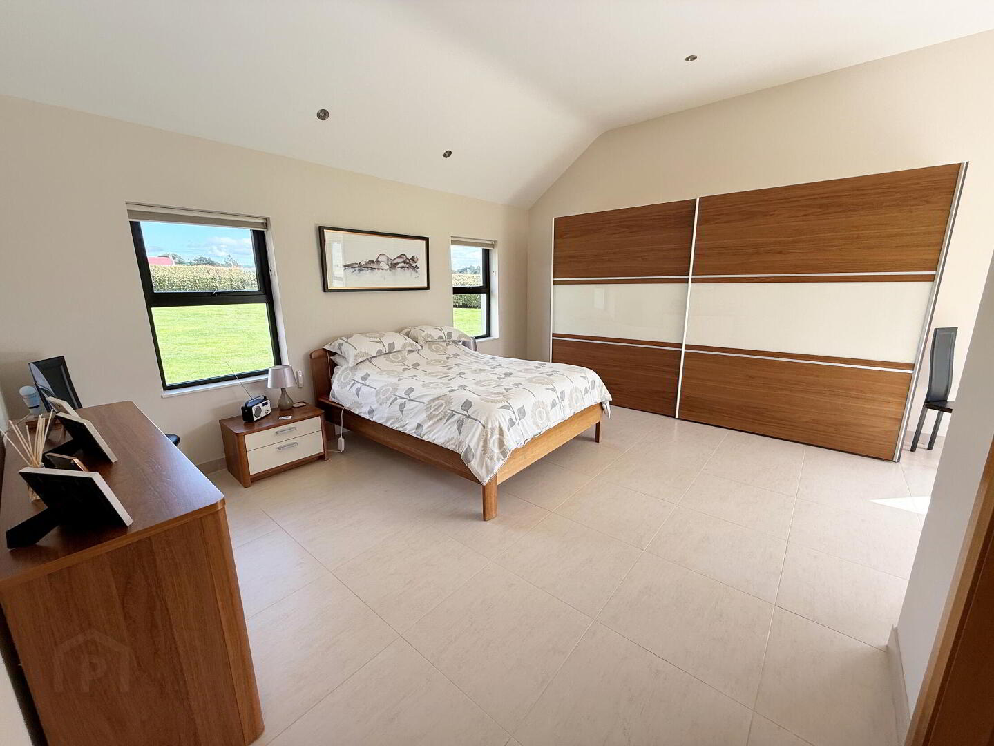 20 Lisconnan Road 26 of 39