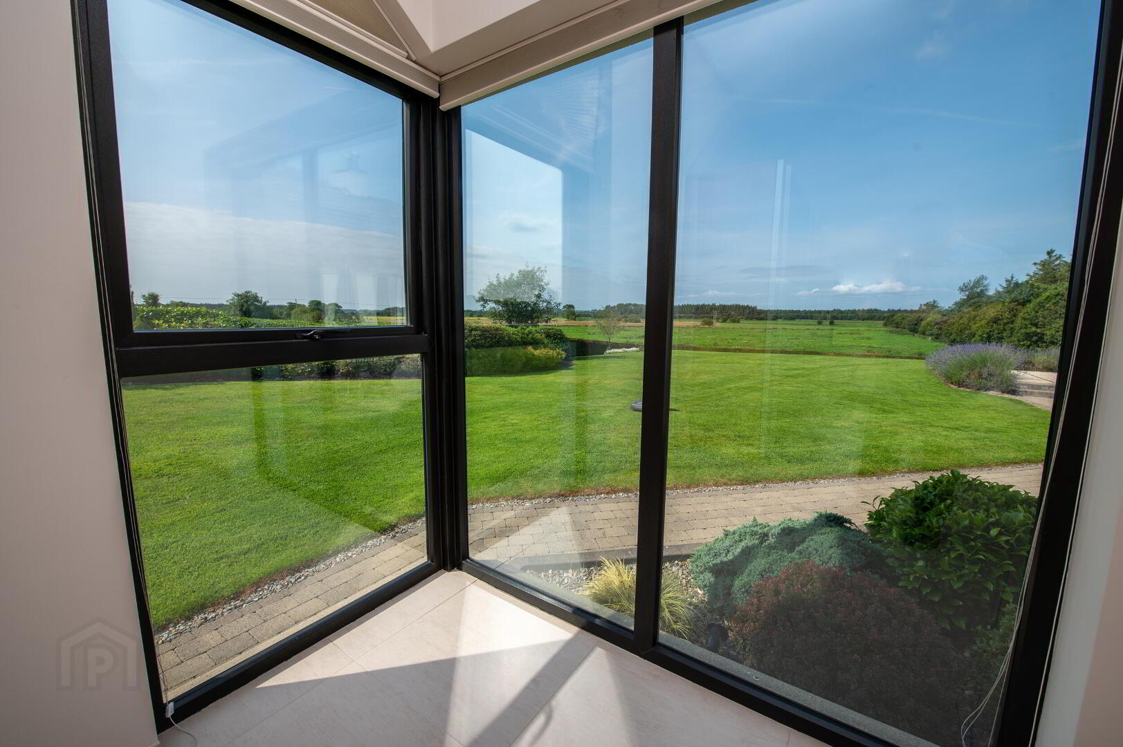 20 Lisconnan Road 28 of 39