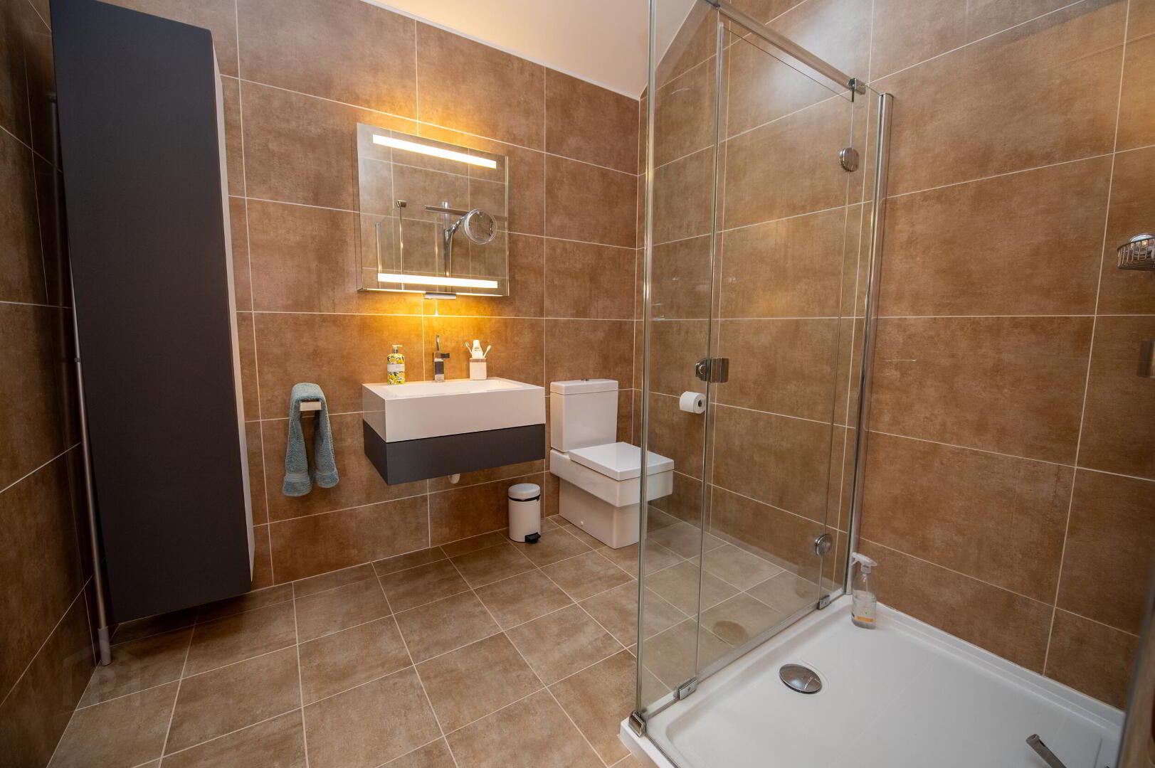 20 Lisconnan Road 29 of 39