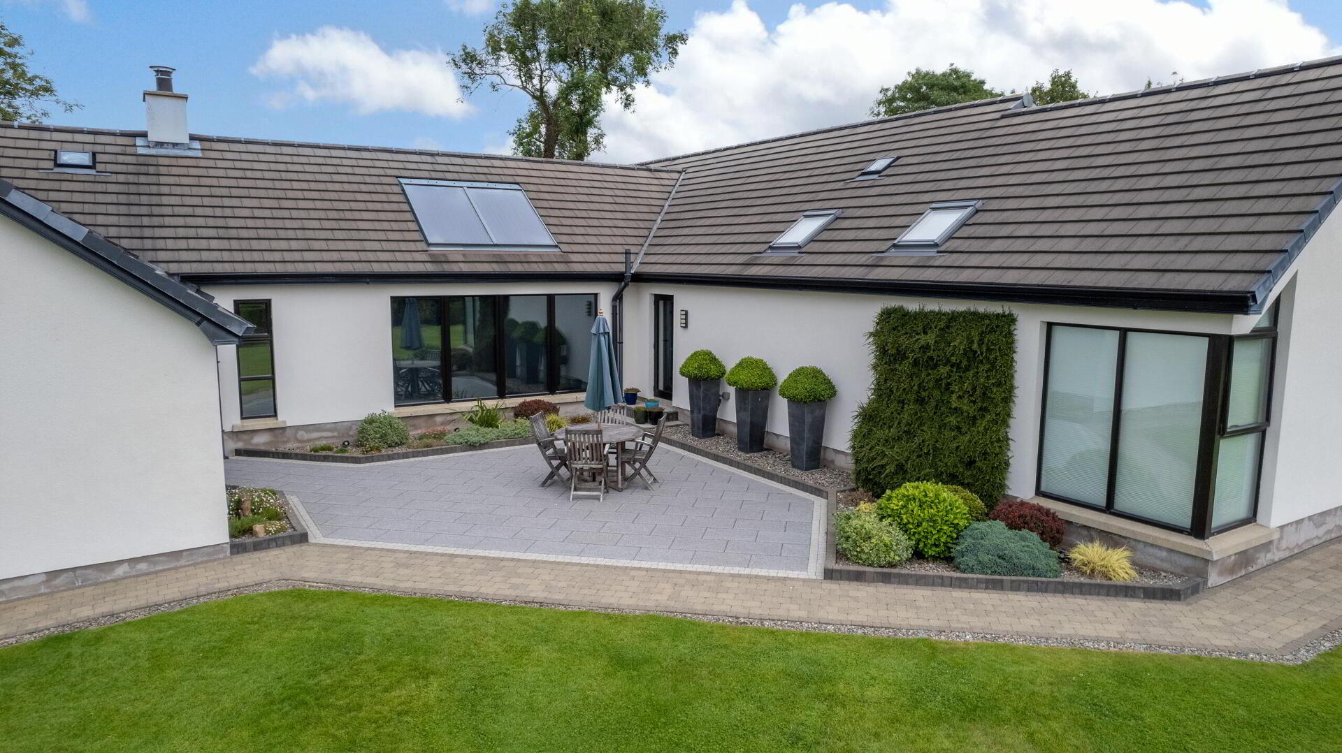 20 Lisconnan Road 35 of 39