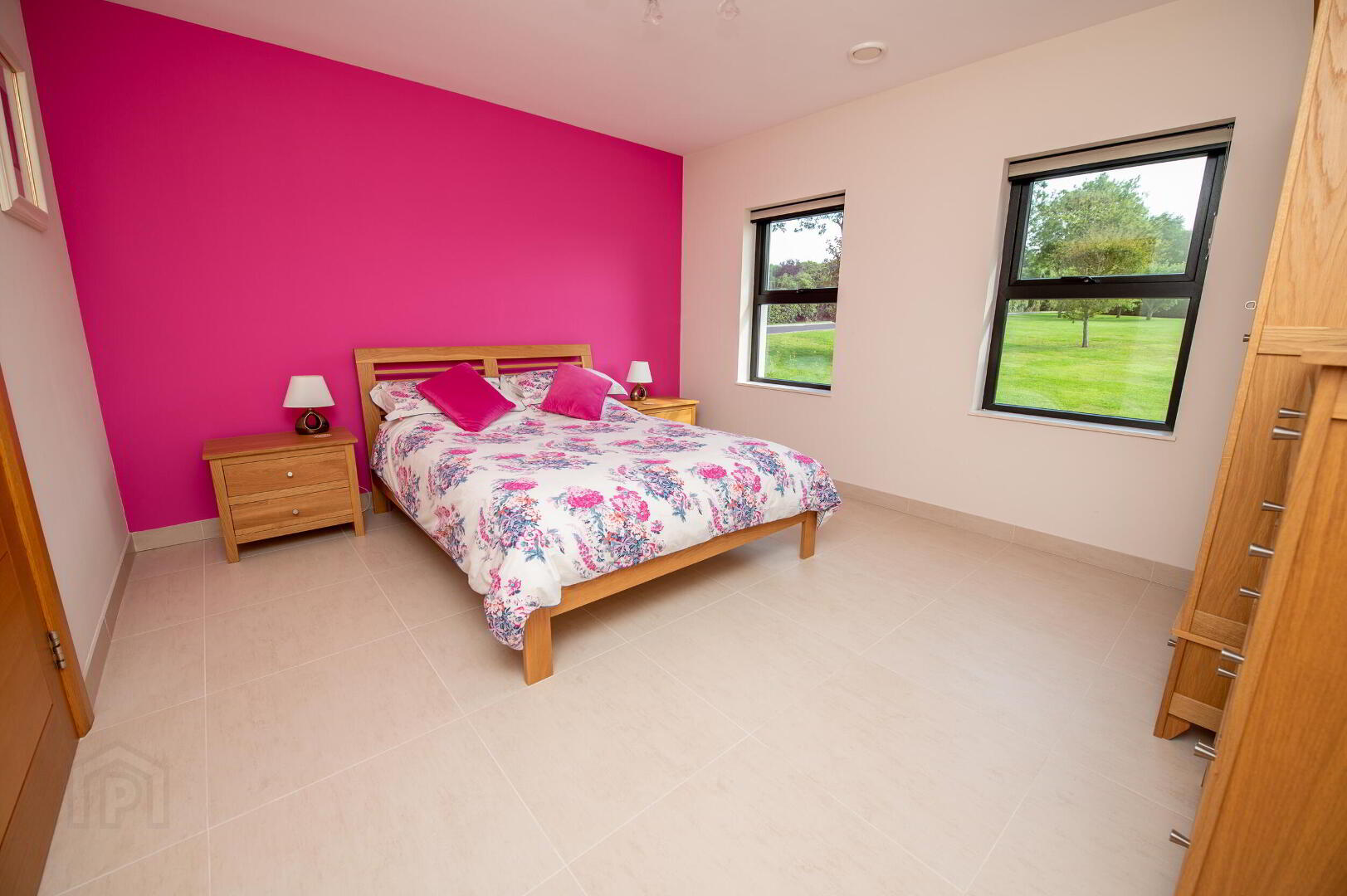 20 Lisconnan Road 31 of 39