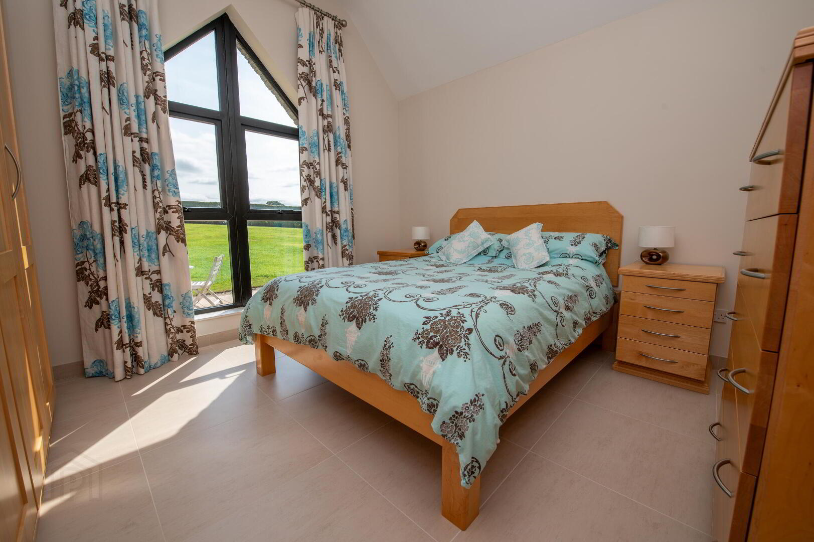 20 Lisconnan Road 32 of 39
