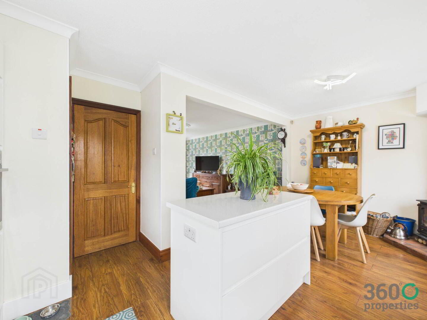 4 Sandmount Drive 6 of 24