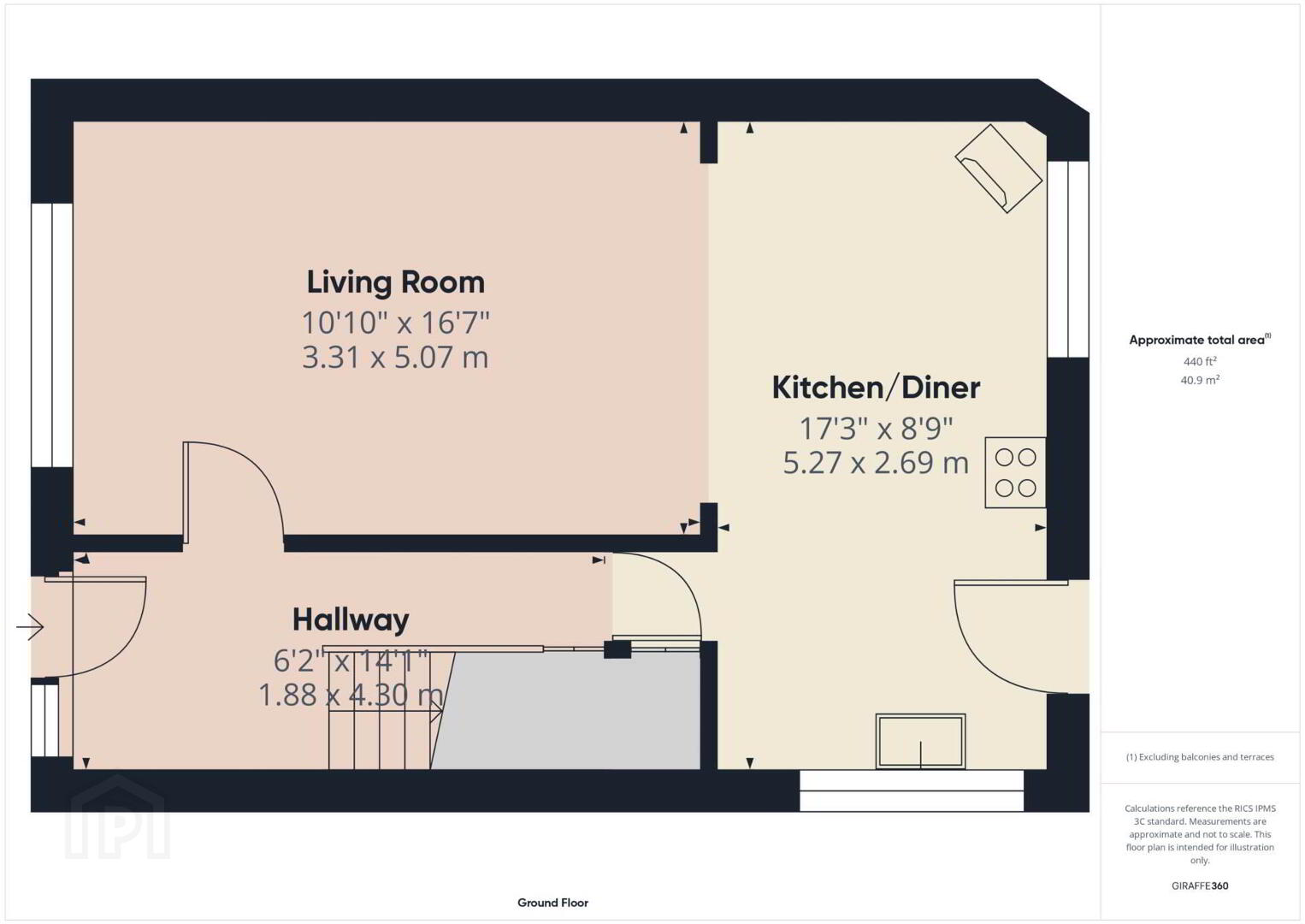 4 Sandmount Drive 22 of 24