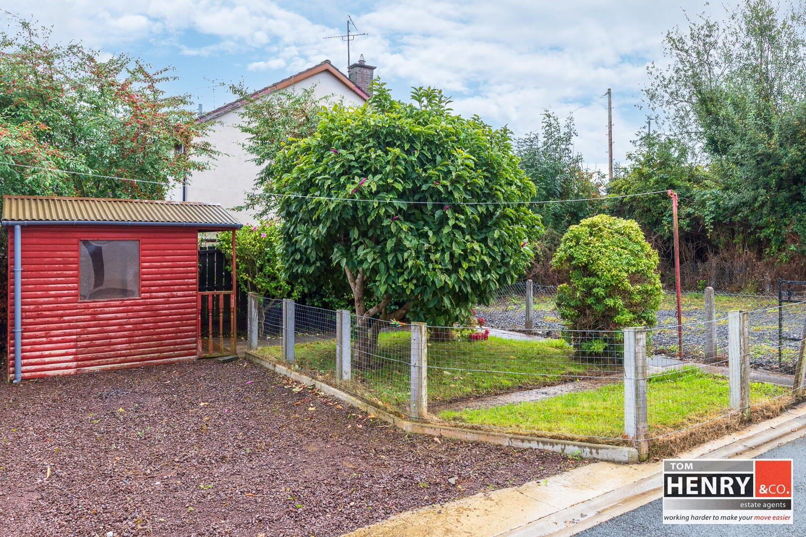 property description image