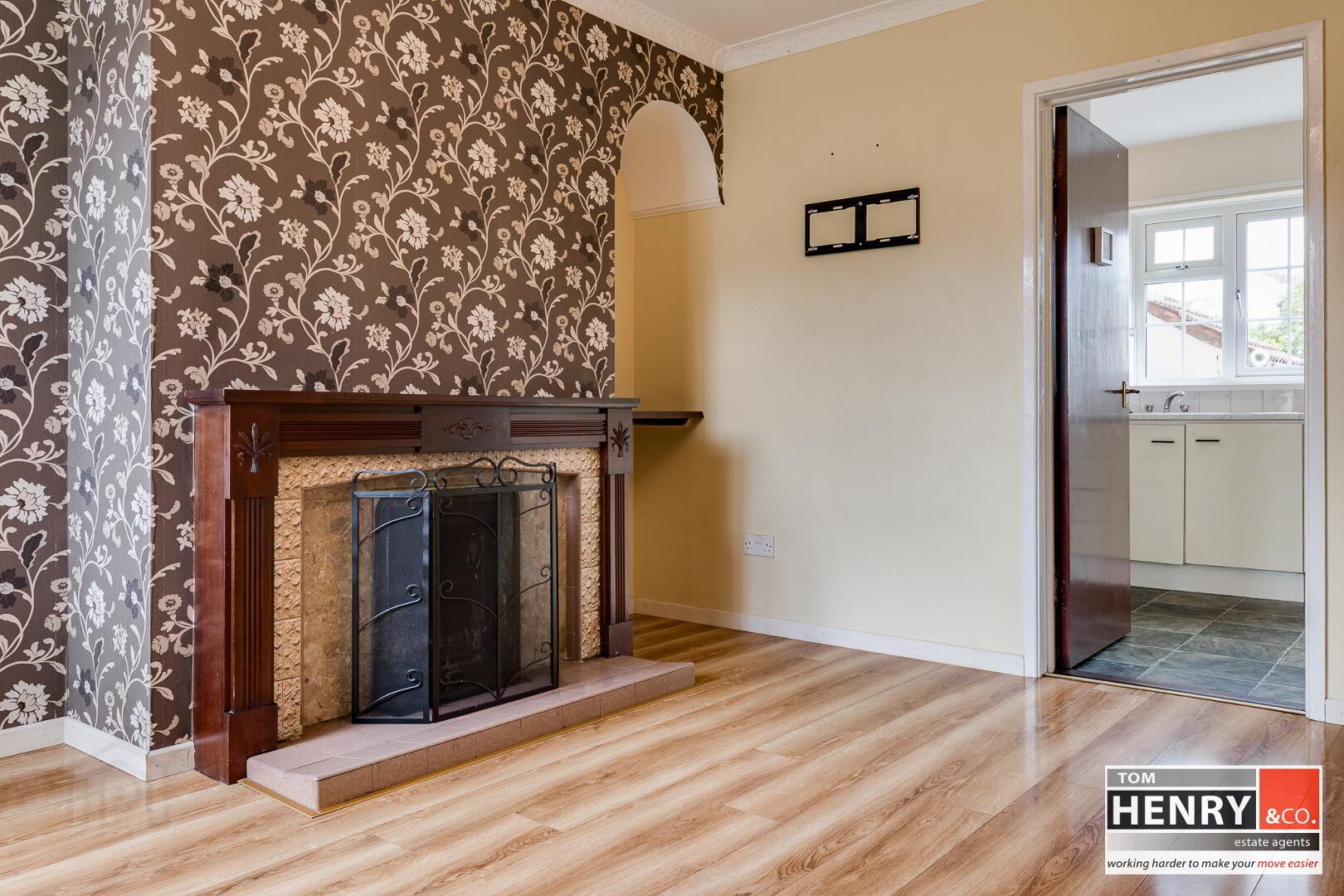 26 Neville Terrace 8 of 31