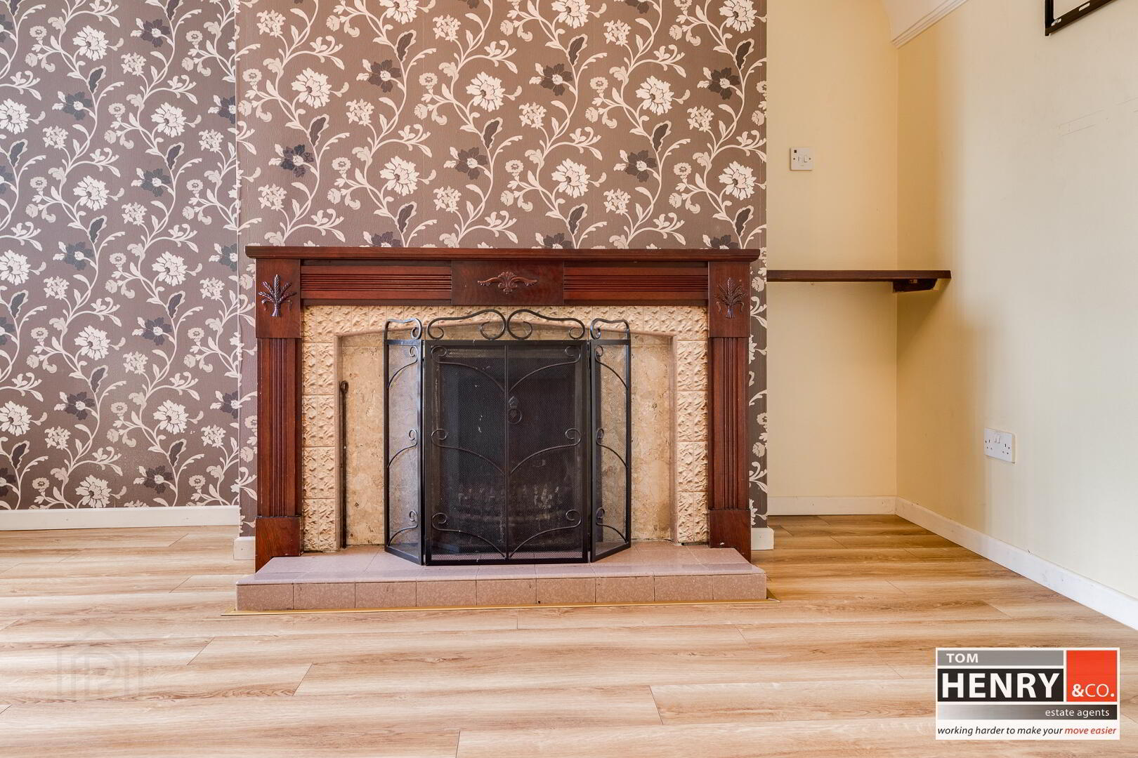 26 Neville Terrace 9 of 31