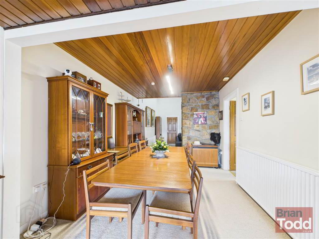 Drumahoe Road 4 of 31