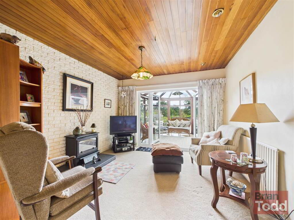 Drumahoe Road 5 of 31