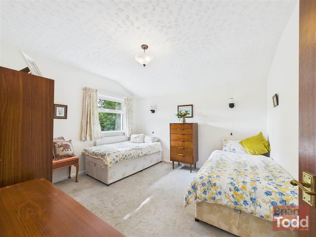 Drumahoe Road 10 of 31